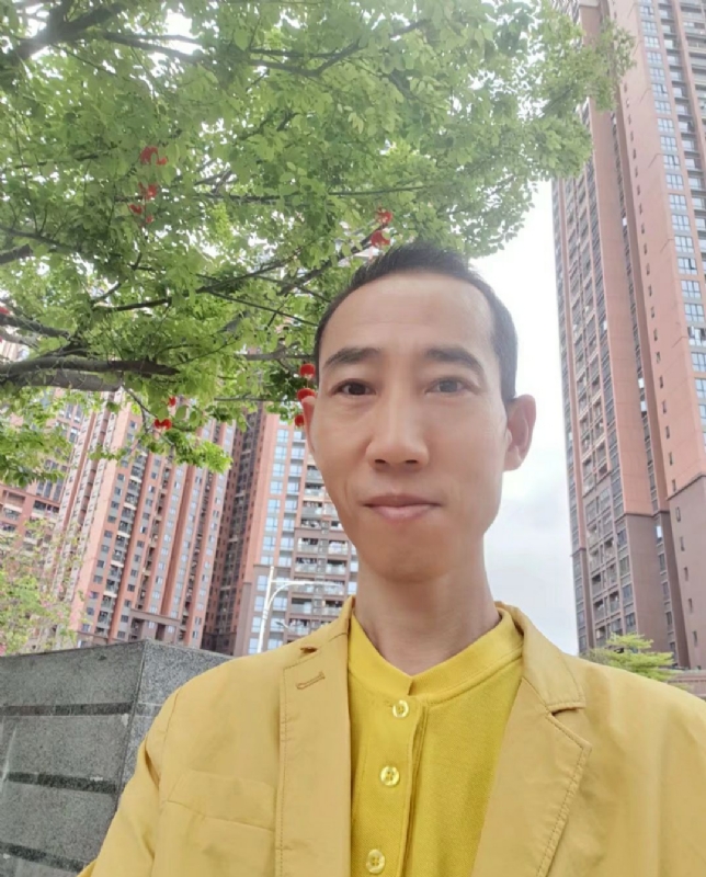 明旺1314的第四张照片--厦门相亲服务中心