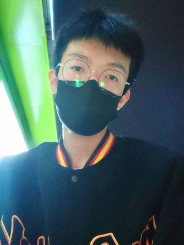 XYP的第一张照片--厦门相亲服务中心