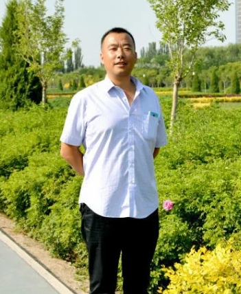 天不在蓝的第二张照片--厦门相亲服务中心