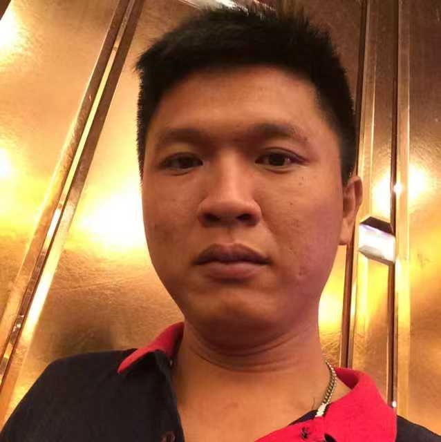 大叔的第一张照片--厦门相亲服务中心