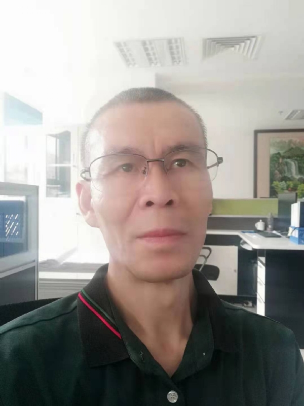 随缘2021的第一张照片--厦门相亲服务中心
