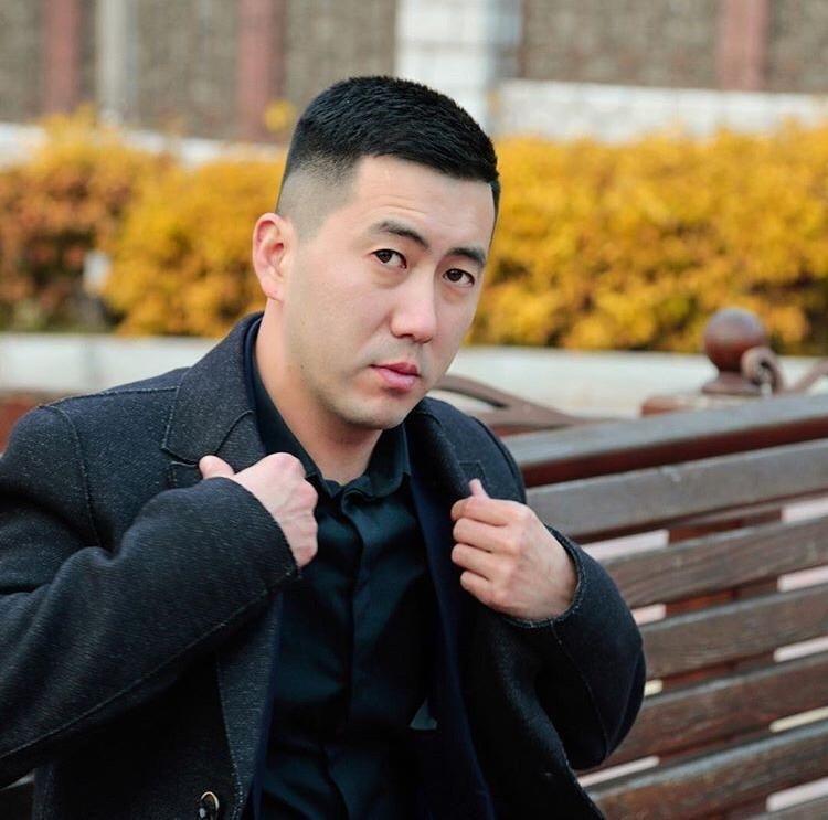 wongpat的第一张照片--厦门相亲服务中心