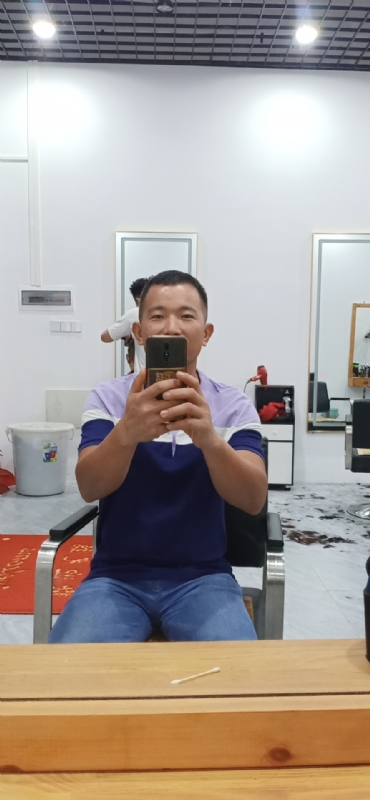 一路上有你的第一张照片--厦门相亲服务中心