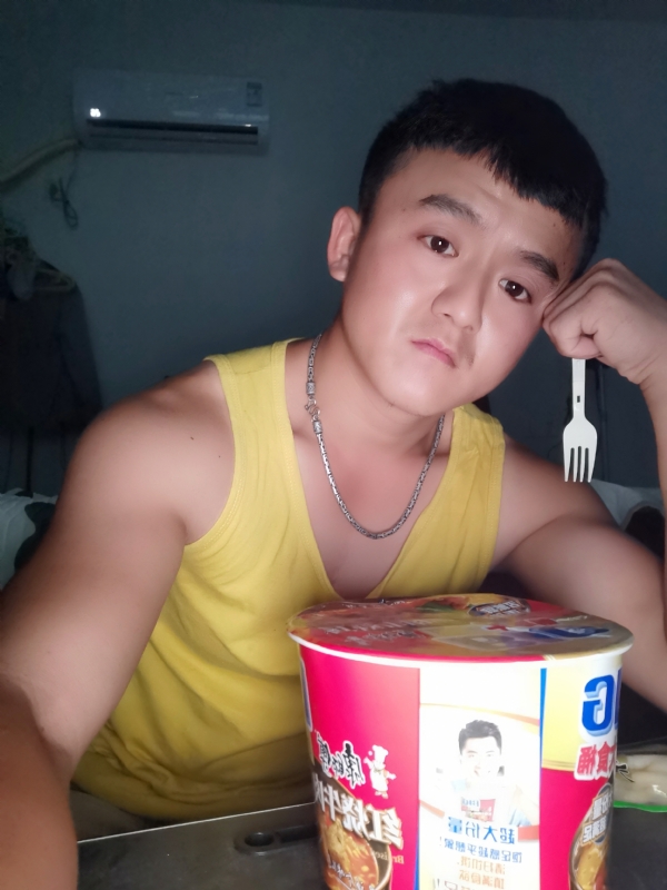 飞飞的第一张照片--厦门相亲服务中心