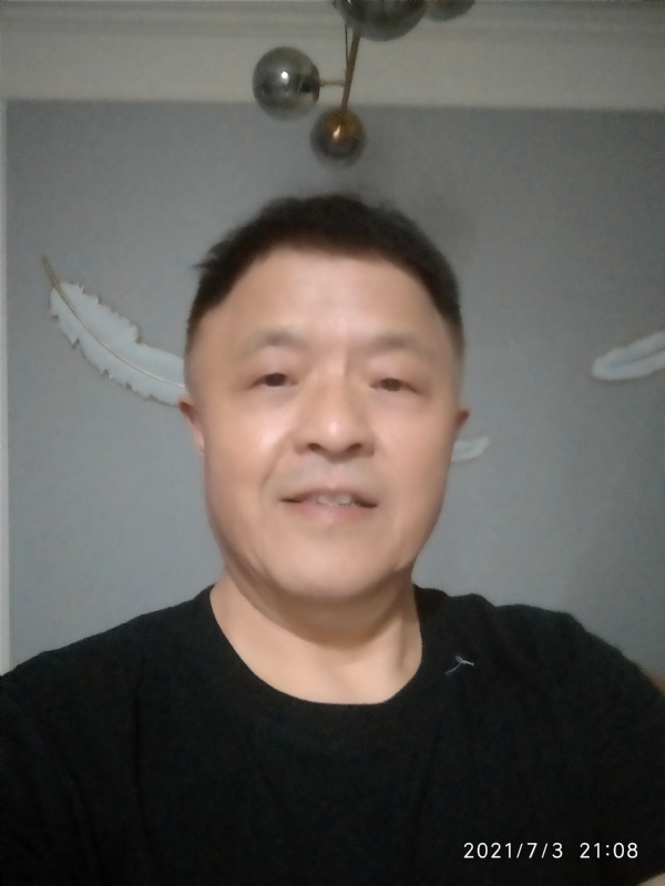 小冰奶豆的第一张照片--厦门相亲服务中心