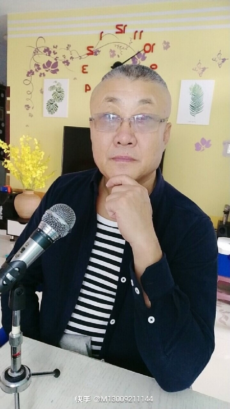 真诚从这里开始的第一张照片--厦门相亲服务中心