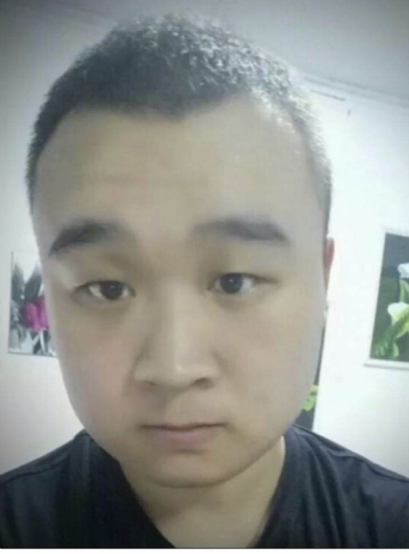 逆的第一张照片--厦门相亲服务中心