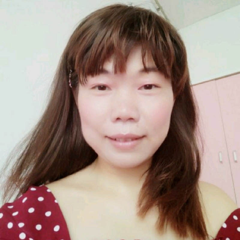 十里春风不及你的笑的第一张照片--厦门相亲服务中心