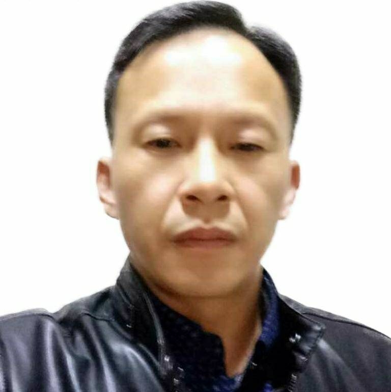 真心觅缘的第三张照片--厦门相亲服务中心