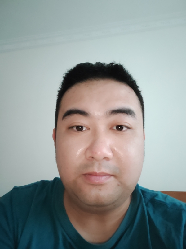 海之家的第一张照片--厦门相亲服务中心
