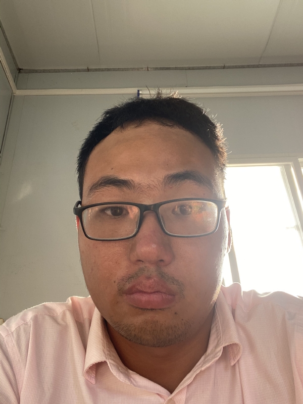 云儿的第一张照片--厦门相亲服务中心