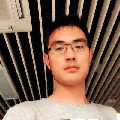 十里春风的第一张照片--厦门相亲服务中心