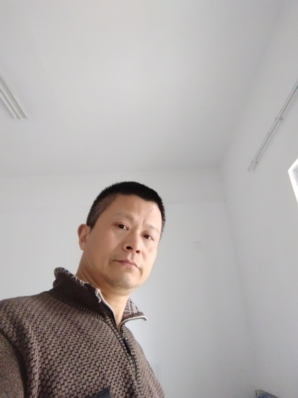 无云的第一张照片--厦门相亲服务中心