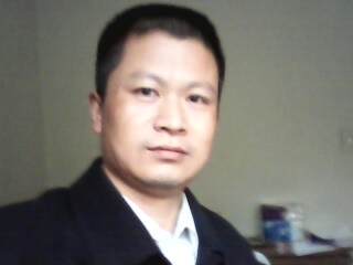 无云的第四张照片--厦门相亲服务中心