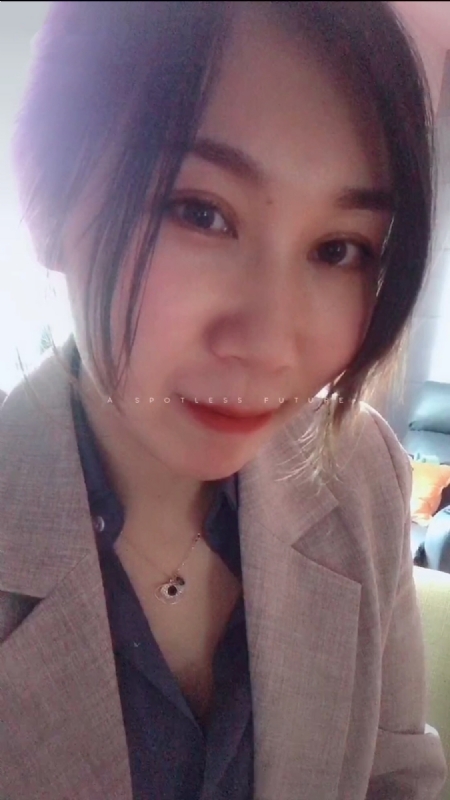 尤尤的第一张照片--厦门相亲服务中心