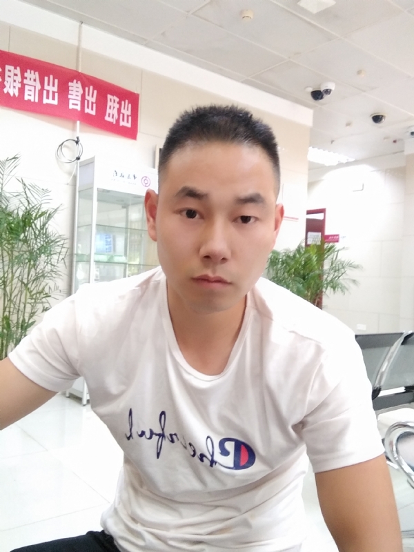 小少的第二张照片--厦门相亲服务中心