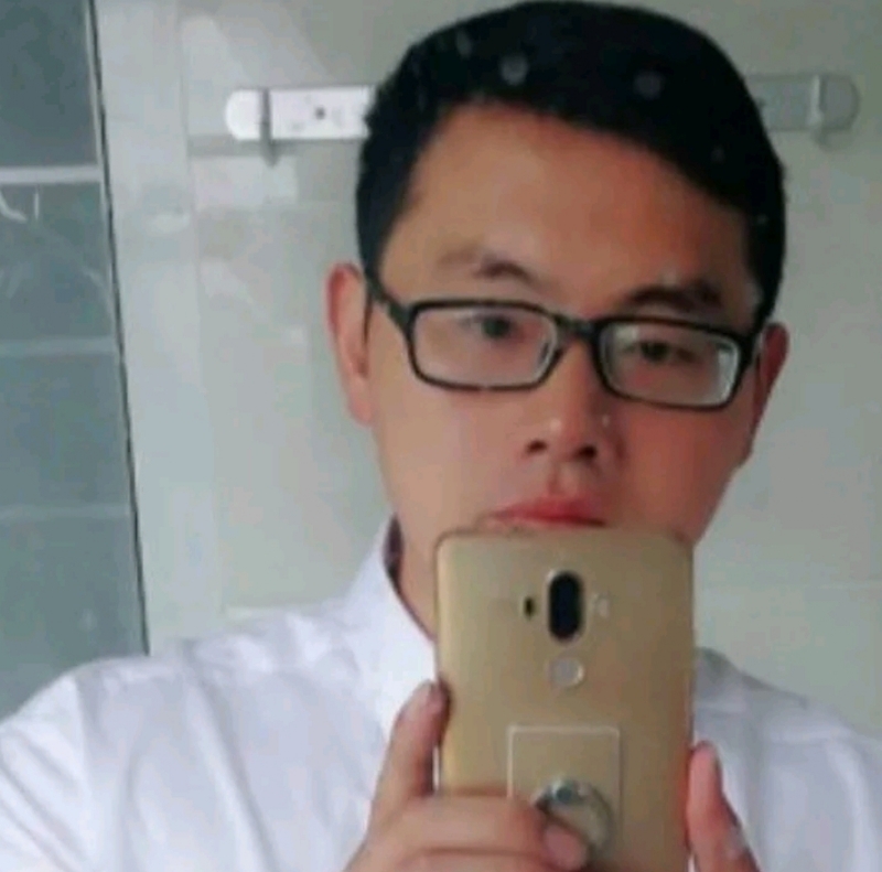 毛毛的第一张照片--厦门相亲服务中心