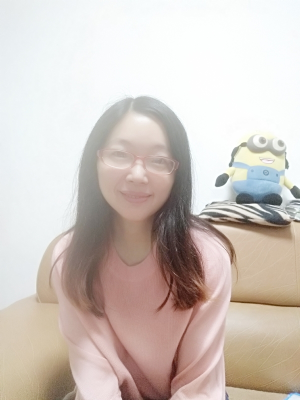 海边的烟花的第一张照片--厦门相亲服务中心