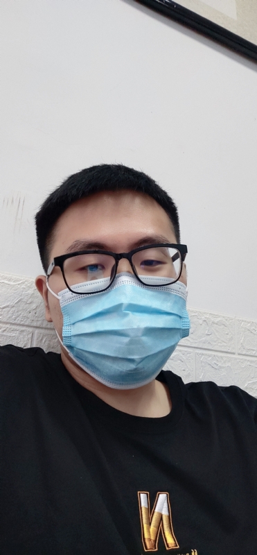 温度的第二张照片--厦门相亲服务中心