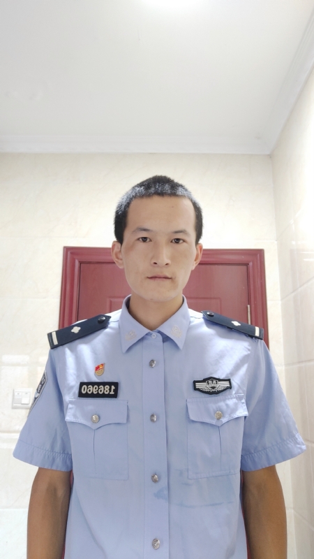 自俞灏明的第一张照片--厦门相亲服务中心