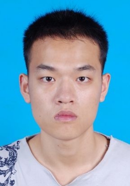闪闪红星的第一张照片--厦门相亲服务中心