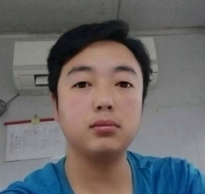 任先生的第一张照片--厦门相亲服务中心