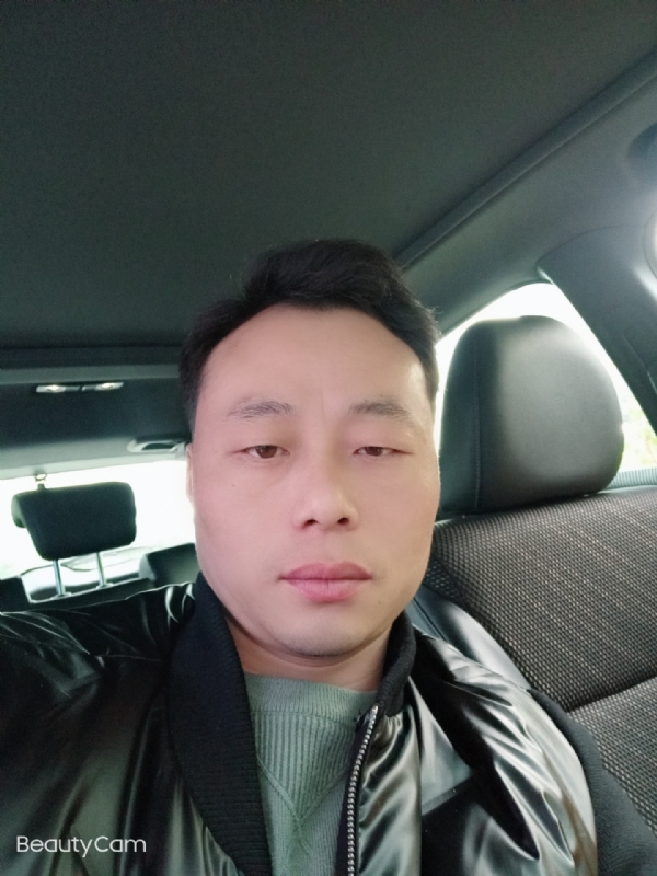放飞的羊的第二张照片--厦门相亲服务中心