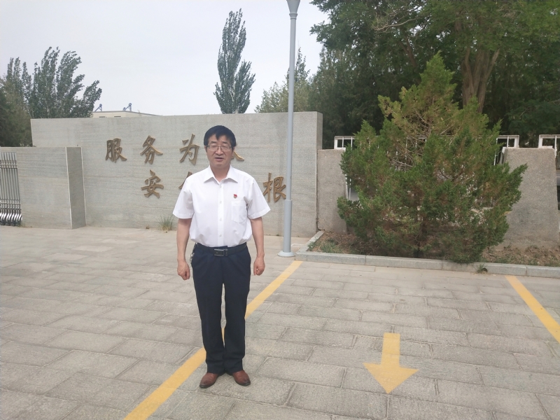 半世缘生的第一张照片--厦门相亲服务中心