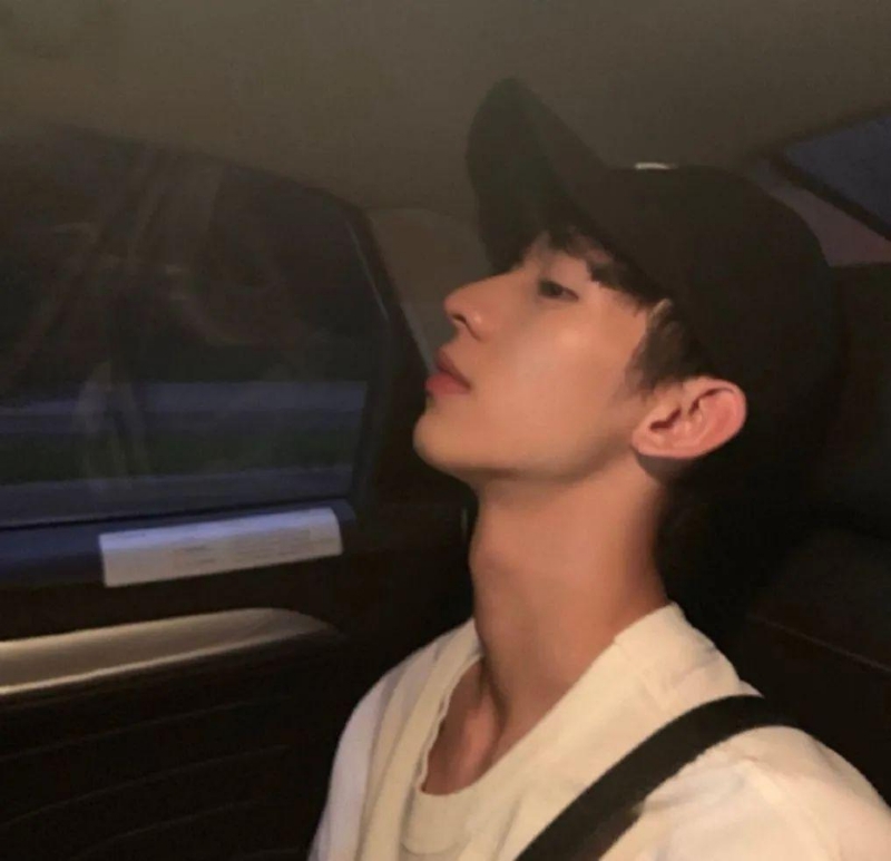 珠海相亲的第一张照片--厦门相亲服务中心