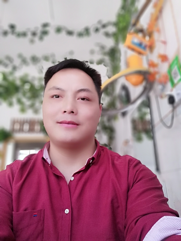 展梦飞翔XC的第一张照片--厦门相亲服务中心