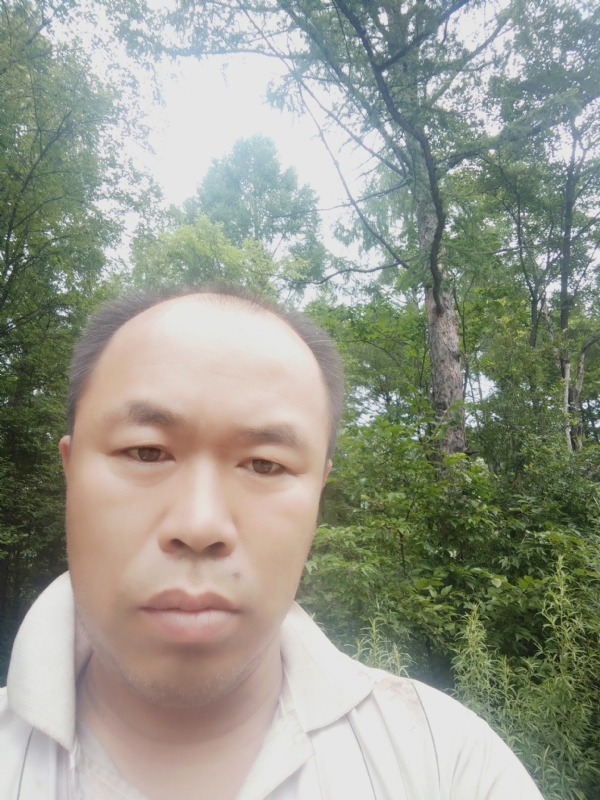 永恒的第一张照片--厦门相亲服务中心