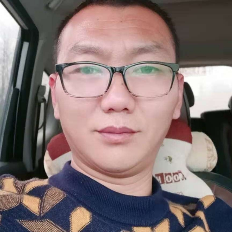 余生不负卿的第一张照片--厦门相亲服务中心
