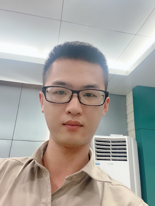 心劫.的第二张照片--厦门相亲服务中心