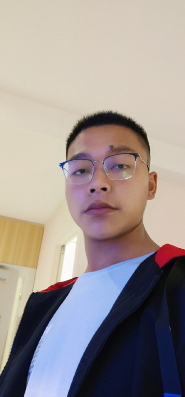星期八我结婚的第一张照片--厦门相亲服务中心