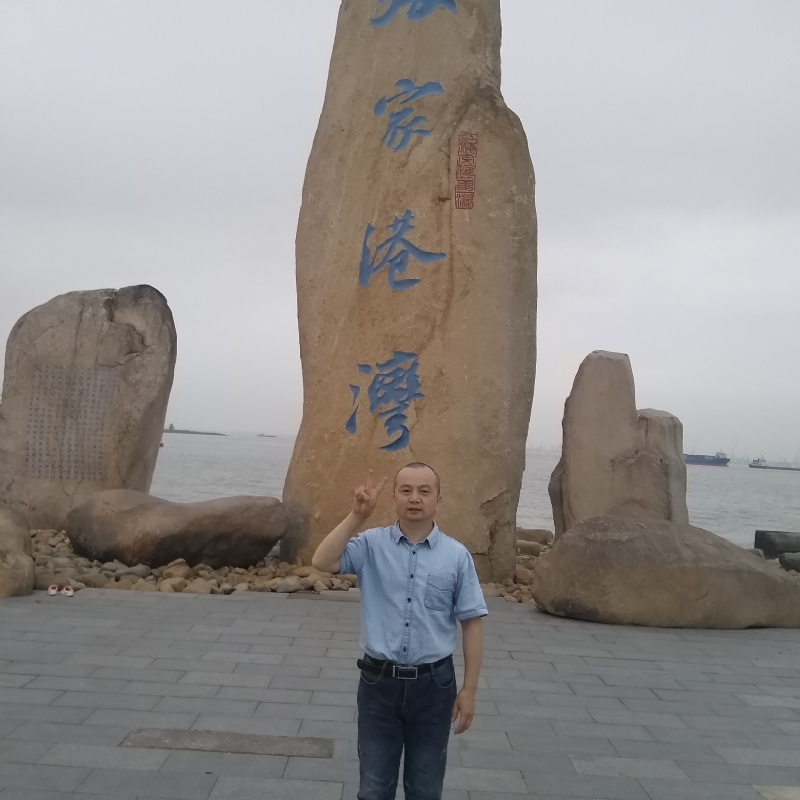 zjz的第一张照片--厦门相亲服务中心