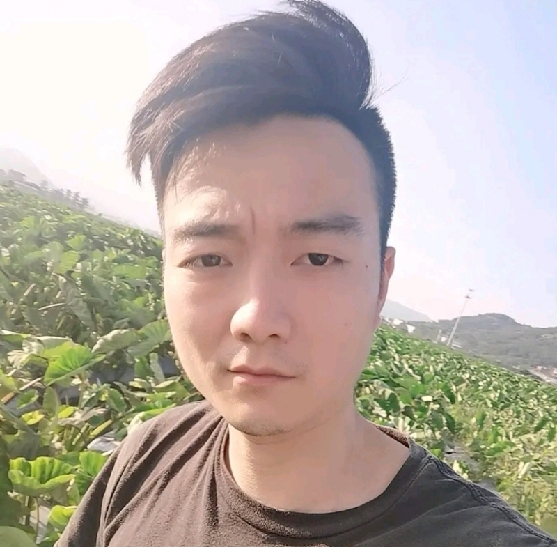 等待的第一张照片--厦门相亲服务中心