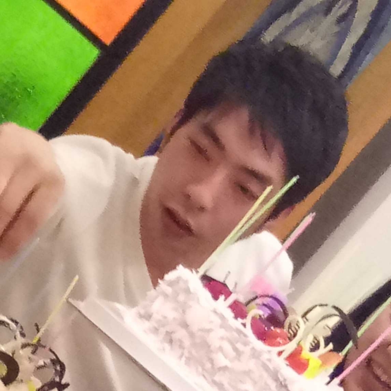 魏周文的第一张照片--厦门相亲服务中心