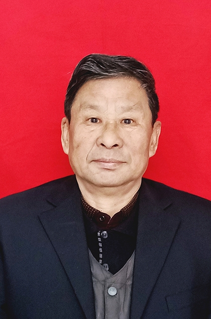 教授的第一张照片--厦门相亲服务中心