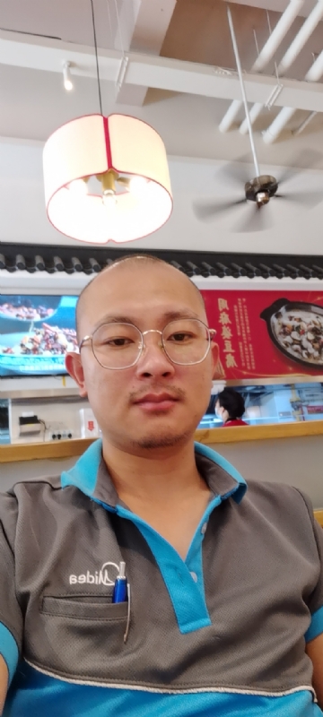 择一人相老的第一张照片--厦门相亲服务中心