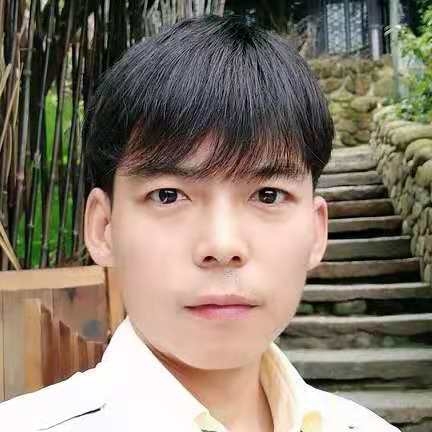 平凡的第二张照片--厦门相亲服务中心