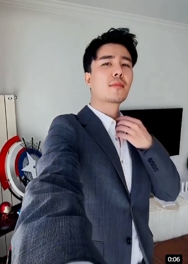 孤獨一郎的第一张照片--厦门相亲服务中心