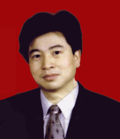 阿康的第一张照片--厦门相亲服务中心