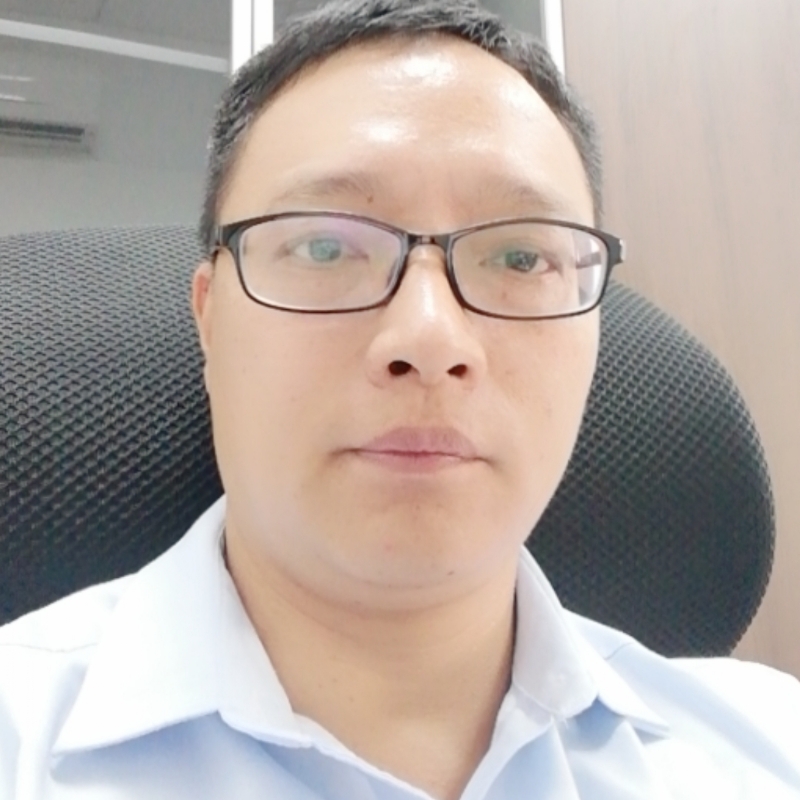 一个好人的第一张照片--厦门相亲服务中心