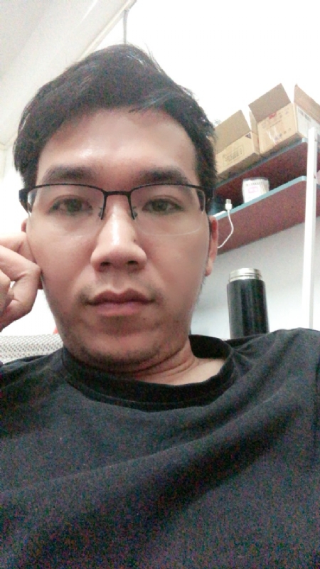 小林的第二张照片--厦门相亲服务中心