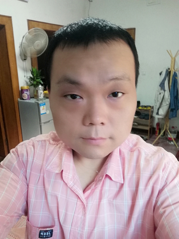 人人的第二张照片--厦门相亲服务中心