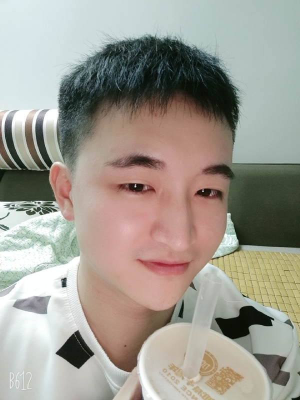 不止于心的第二张照片--厦门相亲服务中心