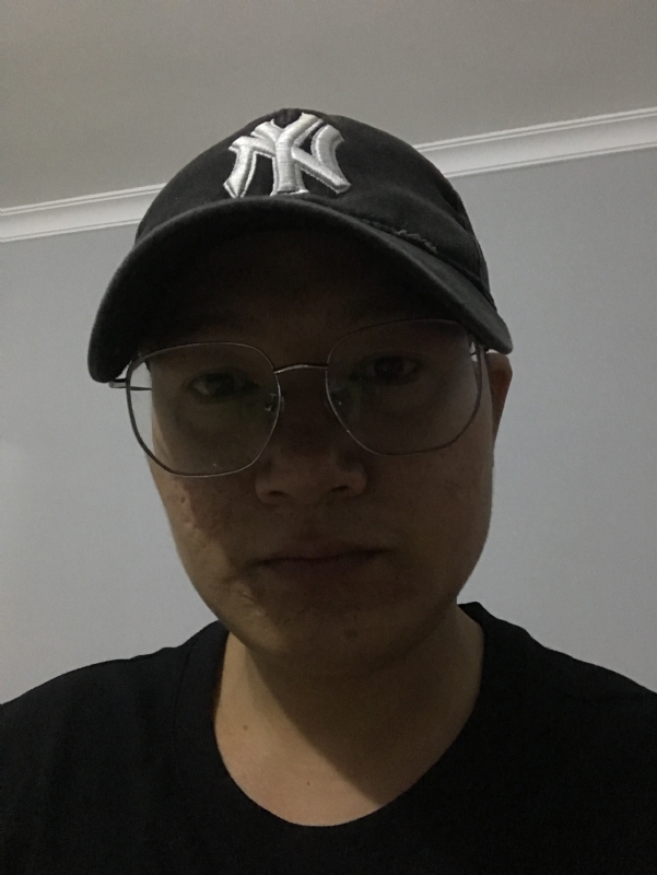 风花雪夜的第一张照片--厦门相亲服务中心