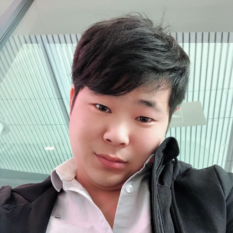 謊言的第一张照片--厦门相亲服务中心