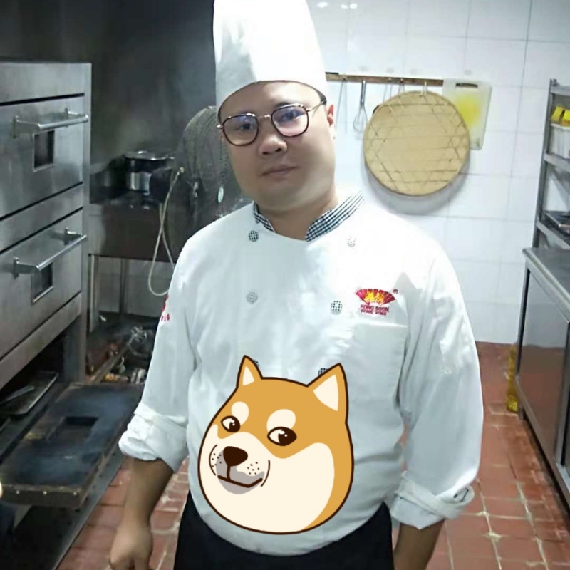 暖男的第一张照片--厦门相亲服务中心