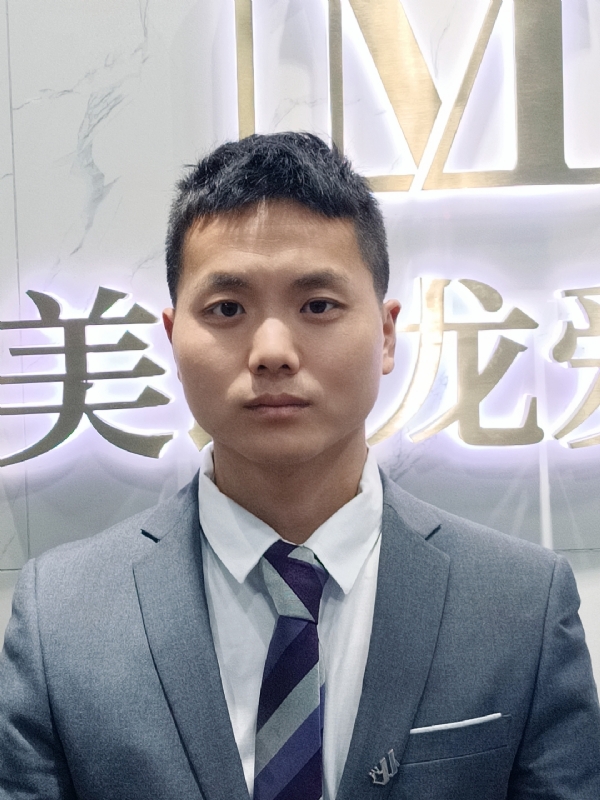 武路的第一张照片--厦门相亲服务中心